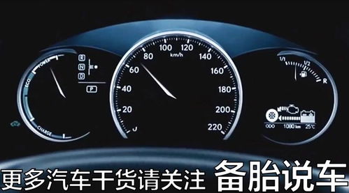 汽车平均时速多少省油